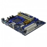 Материнська плата Asrock N68C-GS FX (AM3 • GeForce 7025 • DDR3 & DDR2) БВ
