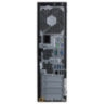HP Compaq Pro 6300 SFF (i5-3330 • 4Gb • 500Gb) БУ