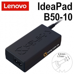 Блок питания ноутбука Lenovo IdeaPad B Series B50-10