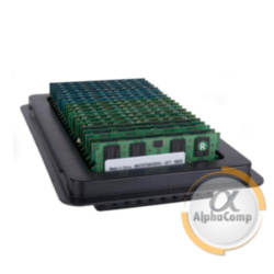 Модуль пам'яті SODIMM DDR3L 4Gb PC3L-12800 1600 PC3L БВ