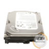 Жорсткий диск 3.5" 500Gb Seagate ST500DM002 (16Mb • 7200 • SATAIII) БВ