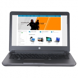 Ноутбук HP ProBook 645 (14