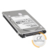 Жорсткий диск 2.5" 500Gb Toshiba MQ01ABD050 (8Mb • 5400 • SATAII) БВ