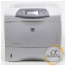 Принтер лазерный HP LaserJet 4350N  (Q7814A)