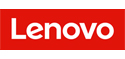 Lenovo Power Supply Logo