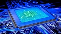 Каталог справочник процессоров Intel