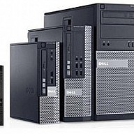 PC каталог