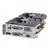 Видеокарта Asus GTX950 (2Gb • GDDR5 • 128bit • DVI • HDMI • DP) STRIX-GTX950-DC2OC-2GD5-GAMING БУ