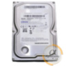 Жесткий диск 3.5" 320Gb Samsung HD322HJ (16Mb/7200/SATAII) БУ