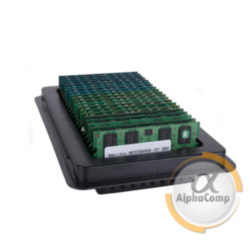 Модуль пам'яті SODIMM DDR2 2Gb PC2-5300 667 БВ