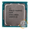 Процессор Intel Celeron G3930 (2×2.90GHz/2Mb/s1151) БУ