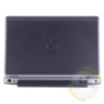 Ноутбук Dell Latitude E6220 (12.5"•i3-2310M•4Gb•160Gb) БУ