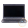 Ноутбук Dell Latitude E6220 (12.5"•i3-2310M•4Gb•160Gb) БУ