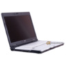 Ноутбук Fujitsu Celsius H710 (15.6"•i7-2720QM•8Gb•SSD120Gb) БУ