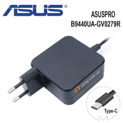 Блок питания ноутбука Asus ASUSPRO B9440UA-GV0279R