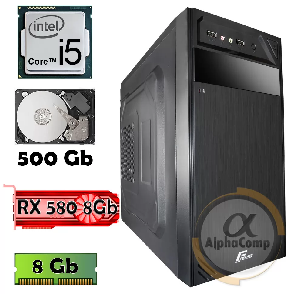 Cpu I5 I5 3330 Rx 580 I5 3470 Rx 580 Bottleneck Rx 570 I3 9100f New