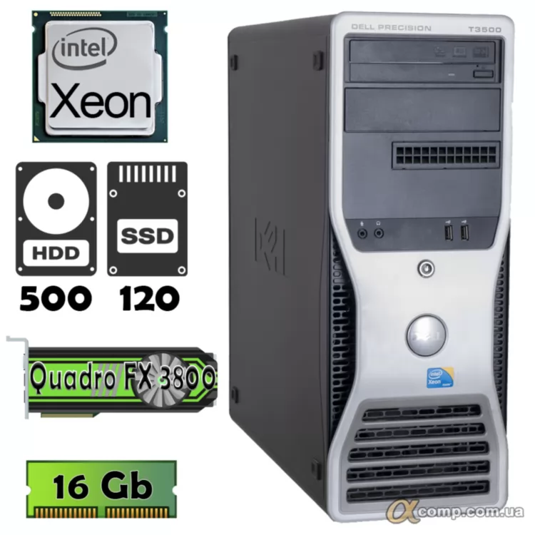 ゲーミングPC/i5/500GB/NVIDIAグラボ/Office/DELL すべてのNVIDIAグラフィックス デスクトップパソコン | Dell 日本