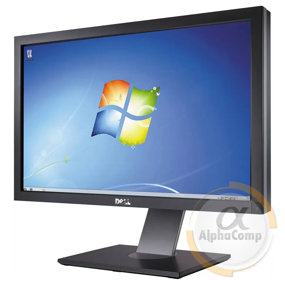 DELL 27インチ モニター U2711b Amazon.co.jp: 【中古】 DELL U2711B (27inch ワイド型(解像度