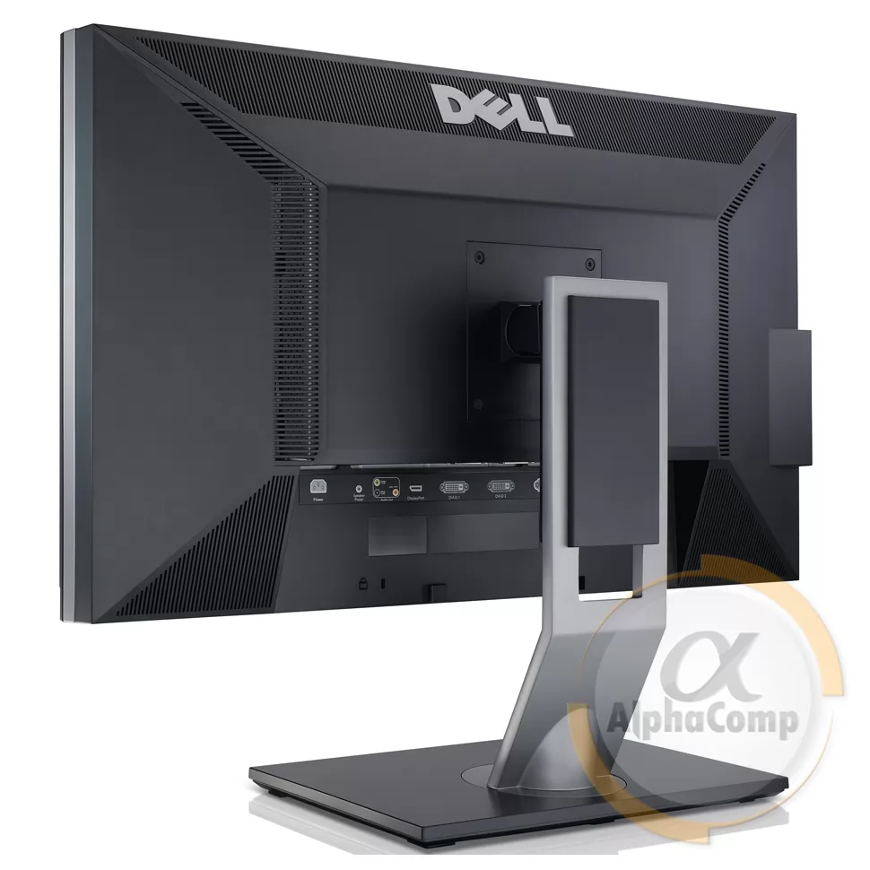 DELL 27インチ モニター U2711b Amazon.co.jp: 【中古】 DELL U2711B (27inch ワイド型(解像度