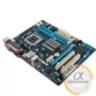 Материнская плата Gigabyte GA-G41MT-D3 (s775/G41/2xDDR3) БУ