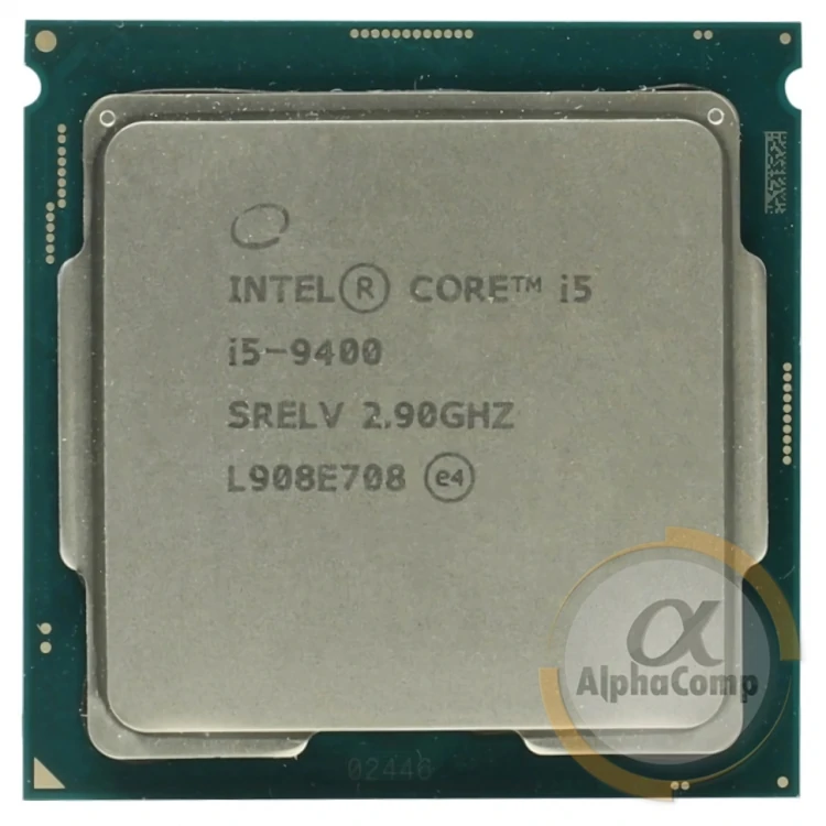 i5-9400 2個セット Intel Core i5-9400 2点セット i5 9400」の人気