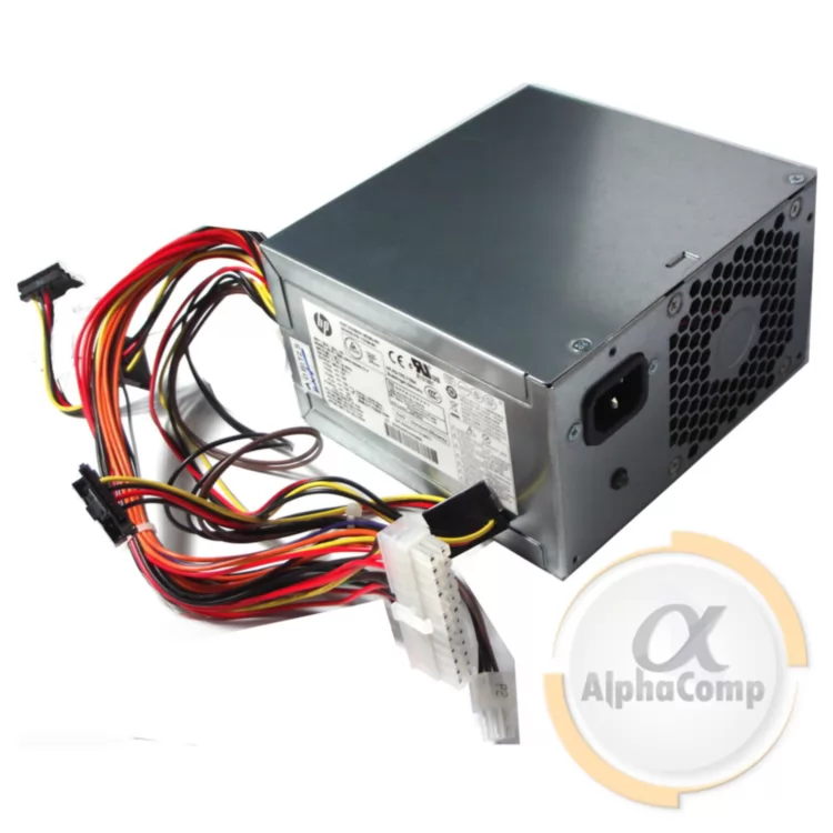 Блокпитания300WMTHPProDesk405G1(DPS-300AB-72A)БУ