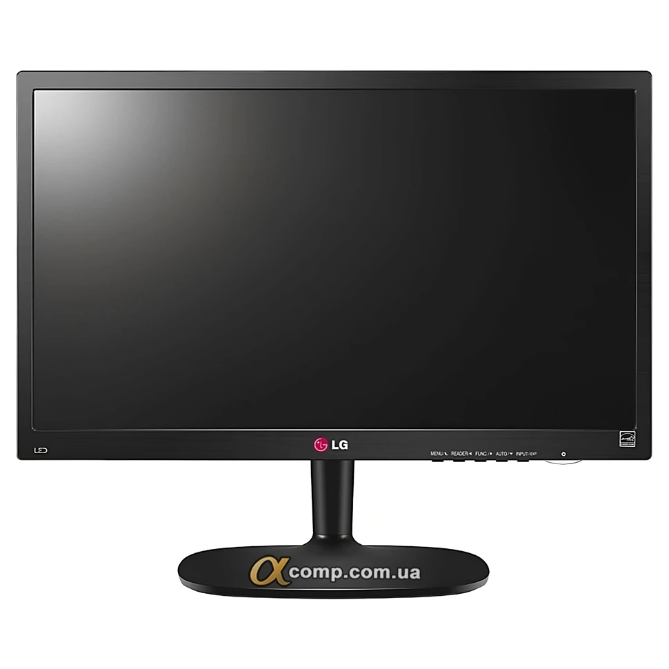 LG 19インチ モニター LG 19M38A-B: купити led монітор lg 19m38a-b | LG Україна