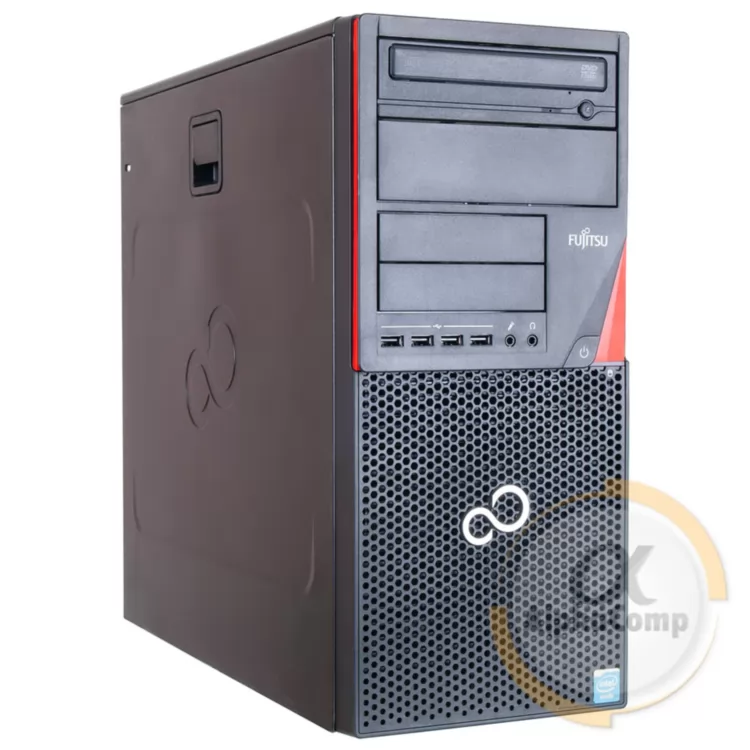 Komp_Fujitsu_P720_E85.jpg.