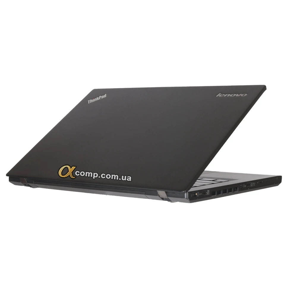 Ноутбук Lenovo ThinkPad T440s (14