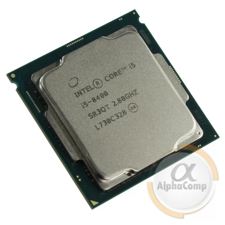 初期保証 i5-8400 16GB SSD512GB オフィス Win11 難有 初期保証 i5-8400 8GB SSD256GB オフィス Win11 - メルカリ