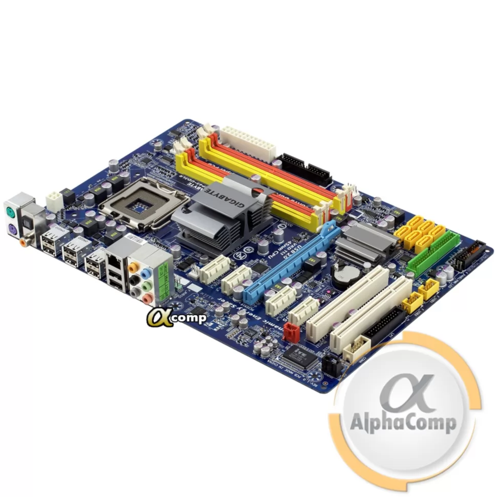 マザーボード EP45-UD3R +Q9650 +PC2-8500(PC2-8900) 8GB Amazon