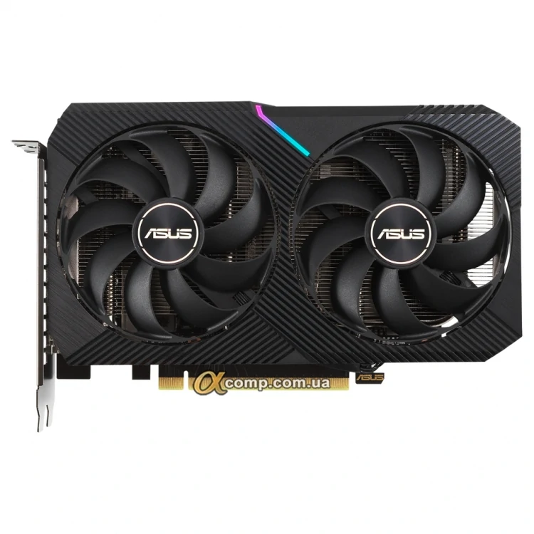 ac-00026312-videokarta-asus-
