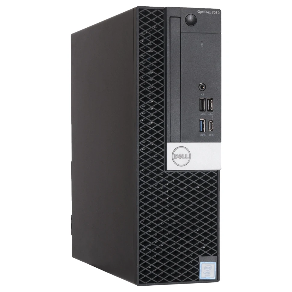 pk-mt-dell-7050-dt-4.970.webp