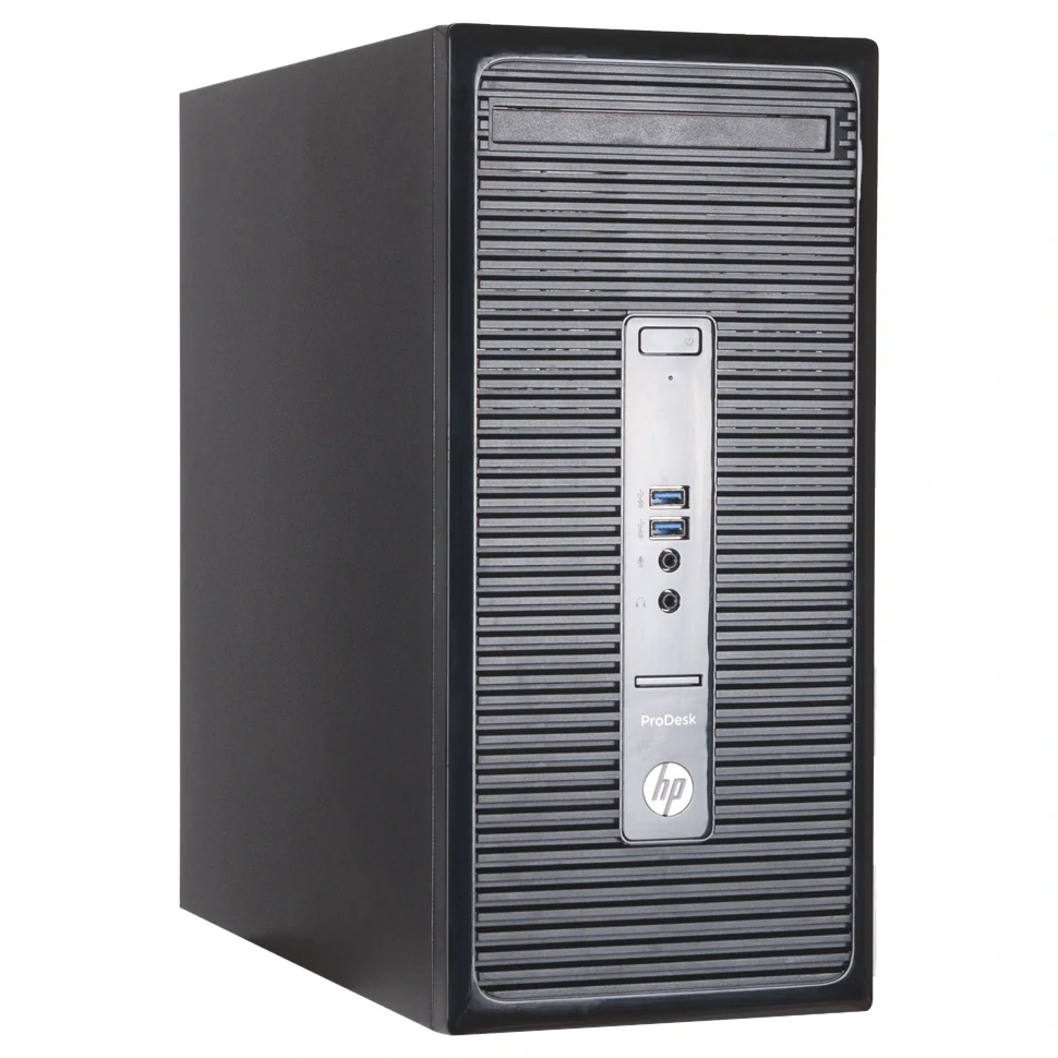 メ*リ様 HP ProDesk 400 G3 DM 8GB/256GB pk-mt-hp-400-g3-mt-i5-8gb-