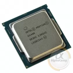 Процессор Intel Core i7 8700 (6×3.20GHz • 12Mb • 1151) БУ купить в