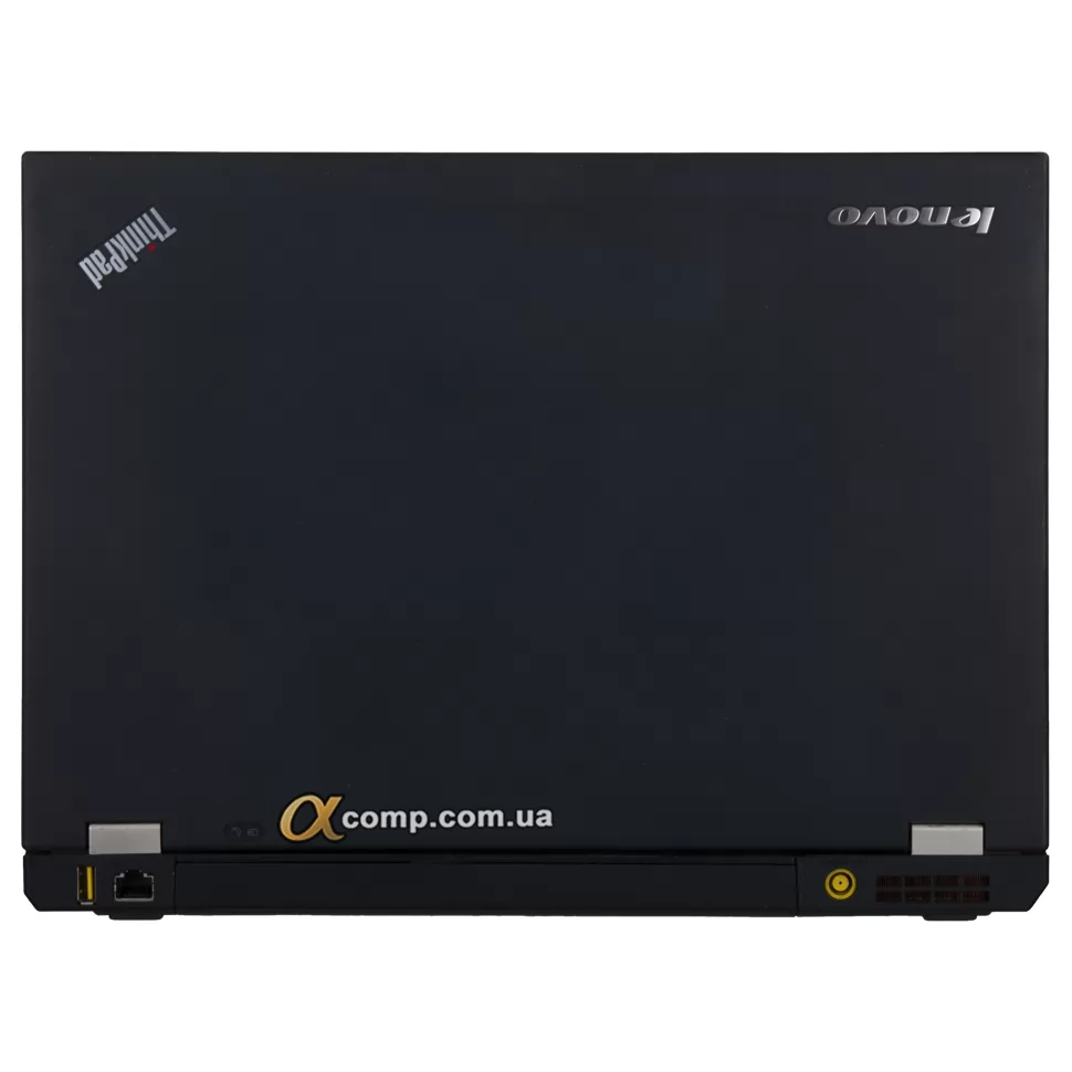 Lenovo T430s (14