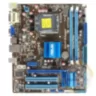 Материнская плата Asus P5G41T-M LE (775 • G41 • 2×DDR3) БУ