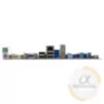 Материнская плата Asus P5G41T-M LE (775 • G41 • 2×DDR3) БУ