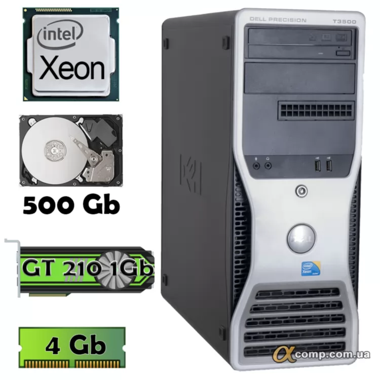 Komp_Dell_T3500_MT_Xeon-GT210-
