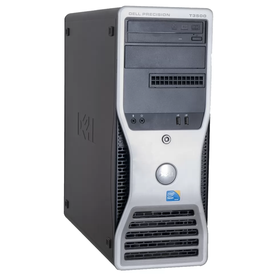 Dell_T3500_MT.970.webp