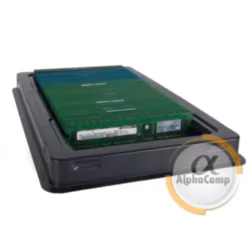 Модуль пам'яті MIX DDR3 4Gb PC3-10600 1333 БВ