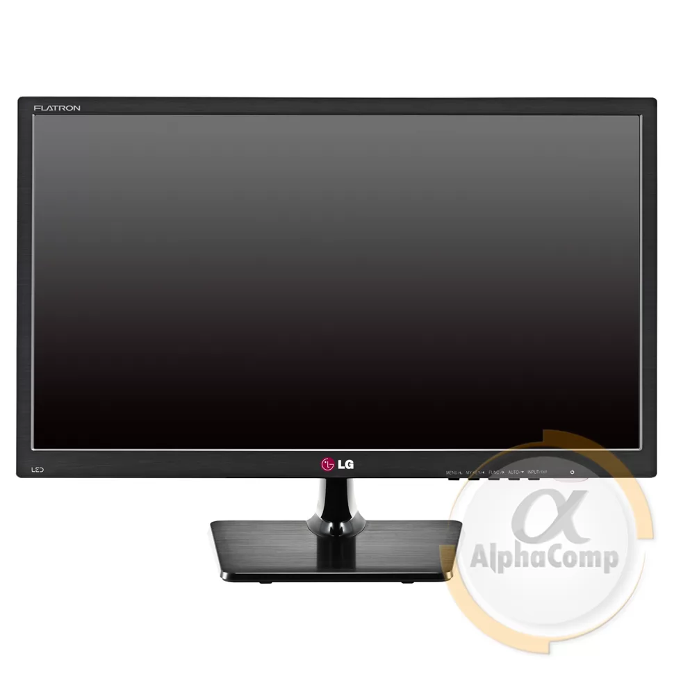 LG 19インチ モニター LG 19M38A-B: купити led монітор lg 19m38a-b | LG Україна