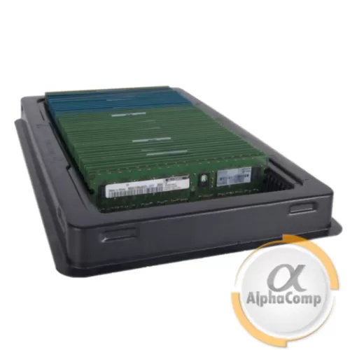 Процессор Intel i7 3770 • Купить Лучшие БУ Комплектующие