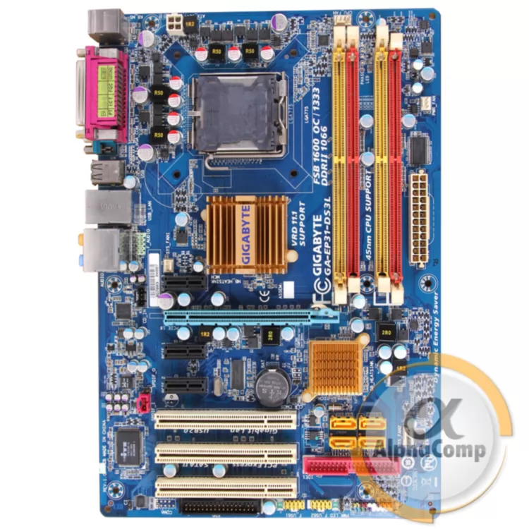 GSページ アクセサリーバー GSR250（'12～'15）｜株式会社デイトナ