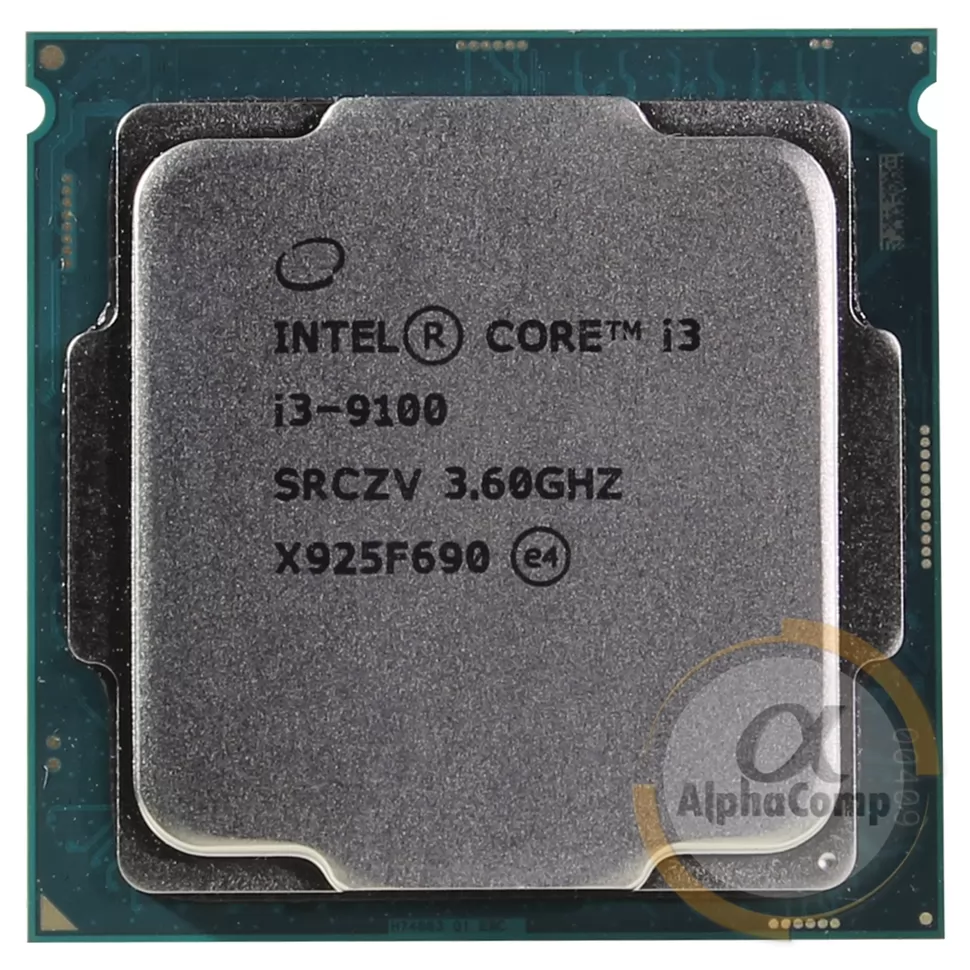 NEC MC-5 Core i3 9100T SSD 256GB Win11 ① NEC MC-5 Core i3 9100T SSD 256GB Win11 ① 【公式通販】