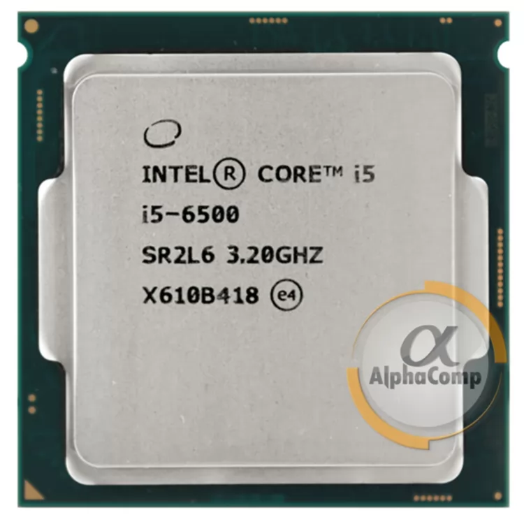 【CPU６個】Intel core i5 7500×2＆ i5 6500×4 1.750x0.webp