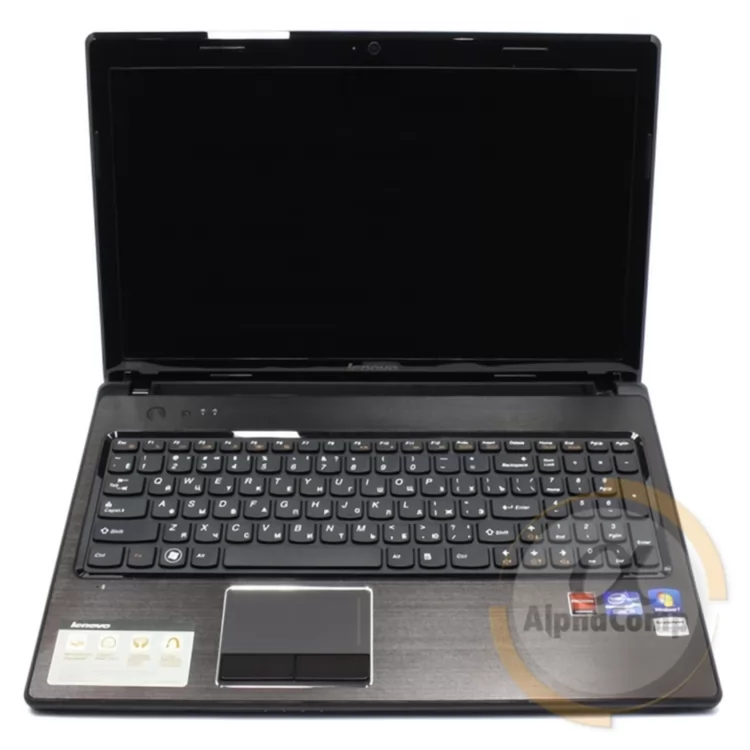 Lenovo_G570.750x0.webp
