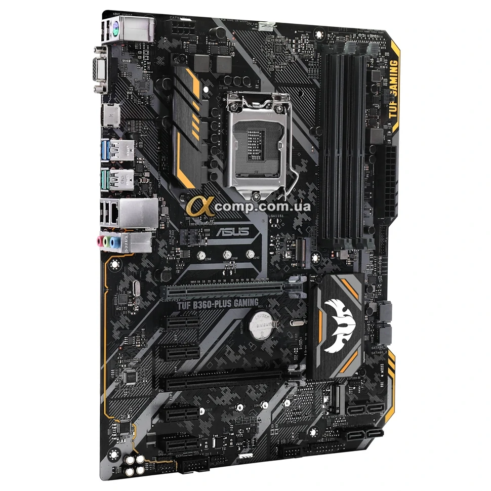 ac-00026258-materinskaya-plata