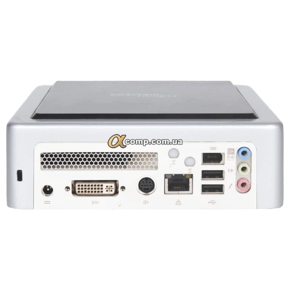 Fujitsu Infinity デスクトップPC Amazon.co.jp: iiyama ゲーミングデスクトップパソコン LEVEL INFINITY