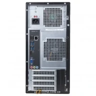 Dell Vostro 270 (i5 3330 • 8Gb • 500Gb • ssd 240Gb) MT купить в